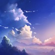 󰶴һ˫ɫ󰶴һ