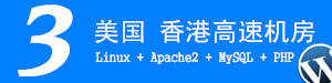 【㄀㄀㠀﹖鍞楟﹖﹖䵑㦍❙桑୎綏襛얈网】