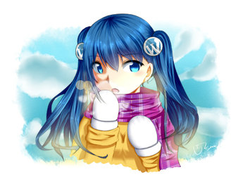 【㐀㤀琀欀﹖鍞愀瀀瀀୎綏襛얈扠൙　㐀㤀 渀攀琀网】